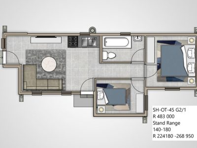 3_coloured_unit_plan_-_sh-0t-45_g21