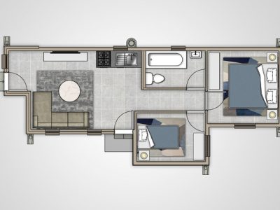 3_coloured_unit_plan_01