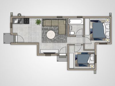 3_coloured_unit_plan_02