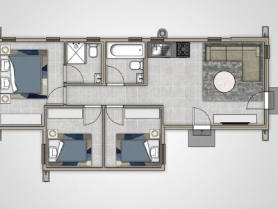 3_coloured_unit_plan_03
