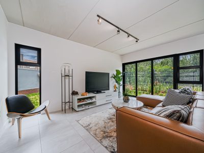 DIV_0518