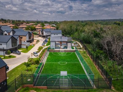 DJI_0969