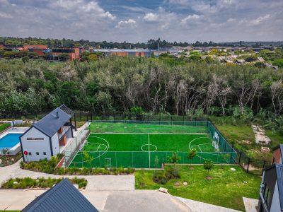 DJI_0971