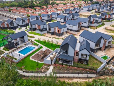 DJI_0975