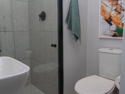 EMR03037