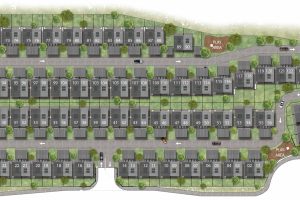 ROW HOUSING_Colored Site Plan_LR