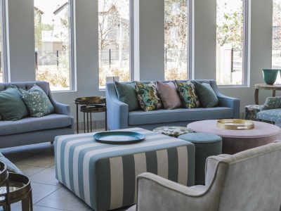 la-vie-nouvelle-luxury-retirement-estate-totalcare-facility-lounge1